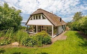 Mormors Hus
